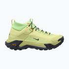 Scarpe da trekking da uomo ACG Nike Zegama Hike life lime/barely volt/dark smoke grey