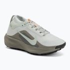 Scarpe da corsa donna Nike ACG Pegasus Trail GORE-TEX Light Silver/Light Army/Light Silver