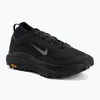 Scarpe da corsa uomo Nike ACG Zegama Trail GORE-TEX black/anthracite