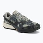 Scarpe da corsa uomo Nike Kiger 10 spruce fog/sea glass/black spruce