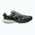 Scarpe da corsa uomo Nike Kiger 10 spruce fog/sea glass/black spruce