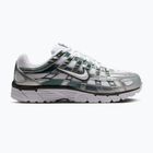 Scarpe da donna Nike P-6000 white/mica green/camo green/white