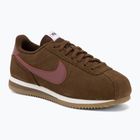 Scarpe da donna Nike Cortez cacao wow/sail/pink smoke
