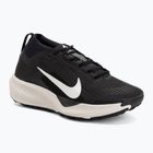 Scarpe da corsa donna Nike ACG Pegasus Trail GORE-TEX Black/Light Orewood Brown/Summit White