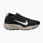 Scarpe da corsa donna Nike ACG Pegasus Trail GORE-TEX Black/Light Orewood Brown/Summit White