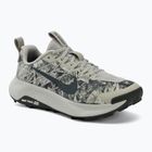 Scarpe da corsa uomo Nike Wildhorse 10 spruce fog/sea glass/black spruce