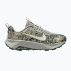 Scarpe da corsa uomo Nike Wildhorse 10 spruce fog/sea glass/black spruce