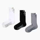 Calze Nike Everyday Elevated Sport multi-color 903