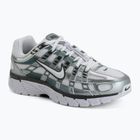 Scarpe da donna Nike P-6000 white/mica green/camo green/white