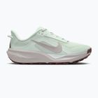 Scarpe da corsa donna Nike ACG Pegasus Trail barely green/light bone/silver lilac
