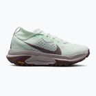 Scarpe da corsa donna Nike ACG Zegama Trail barely green/Tattoo/Silver Lilac