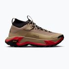 Scarpe da trekking da uomo ACG Nike Zegama Hike british khaki/linen/british khaki