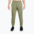 Pantaloni da uomo Nike Hyverse dusty olive/dusty olive/black