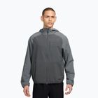 Giacca uomo Nike Unlimited smoke grey/iron grey/iron grey