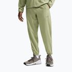 Pantaloni da uomo Nike Form dusty olive/black