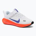 Scarpe per bambini Nike Stellar Ride white/racer blue/atomic pink/black