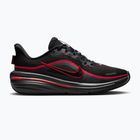 Scarpe da corsa per bambini Nike Winflo 12 black/red orbit/dark smoke grey/black