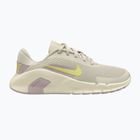 Scarpe da allenamento donna Nike Flex Train phantom/platinum violet/sail/fennel