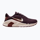 Scarpe da allenamento donna Nike Flex Train burgundy ash/sanddrift/mystic dates/blur