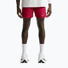 Pantaloncini da corsa da uomo Nike Miler tough red/sport red