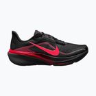 Scarpe da corsa uomo Nike Pegasus 42 black/university red/bright crimson