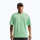 Maglia training da uomo Nike 24.7 ImpossiblySoft Light cucumber calm/sail/illusion green