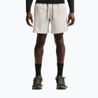 Pantaloncini da allenamento uomo Nike Unlimited light orewood brown/black/light orewood brown