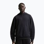 Felpa da allenamento uomo Nike 24.7 ImpossiblySoft black/black/dark smoke grey