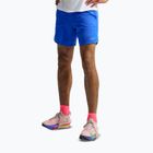 Pantaloncini da corsa da uomo Nike Stride Dri-Fit 2in1 7" hyper royal