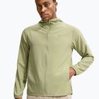 Giacca uomo Nike Form dusty olive