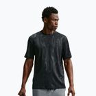 Longsleeve da uomo Nike N.A.C. Primary black/black