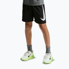Pantaloncini bambini Nike Multi Refresh black