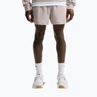 Pantaloncini da allenamento uomo Nike Primary NanoKnit moon particle/college grey/moon particle