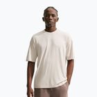 Maglia training da uomo Nike 24.7 ImpossiblySoft Light light orewood brown/sail/lilght iron ore