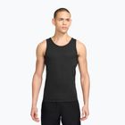 Maglia training da uomo Nike N.A.C. black/black