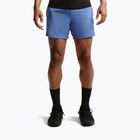 Pantaloncini da allenamento uomo Nike Pro Training indigo storm/black