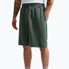 Pantaloncini da allenamento uomo Nike 24.7 ImpossiblySoft camo green/black/outdoor green