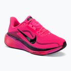 Scarpe da corsa donna Nike Pegasus 42 hyper pink/laser crimson/black