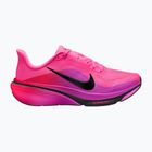 Scarpe da corsa donna Nike Pegasus 42 hyper pink/laser crimson/black