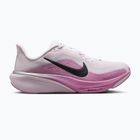 Scarpe da corsa donna Nike Pegasus 42 white/light magenta/bleached lilac/black