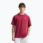 Polo Nike Court Max90 Team Red