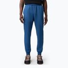 Pantaloni da uomo Jordan Fleece true blue/black
