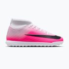 Scarpe da calcio bambino Nike Jr. Mercurial Superfly 11 Club multi color/black