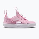 Sandali per bambini Nike Sunray Protect 4 Pink Foam/White
