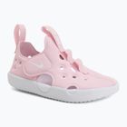 Sandali per bambini Nike Sunray Protect 4 Pink Foam/White