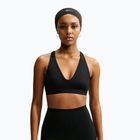Reggiseno sportivo Nike Indy Strappy black/white