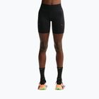 Pantaloncini da corsa da donna Nike Swift black