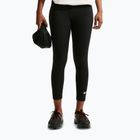 Leggings da donna Nike Sportswear Classic black/white