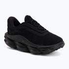 Scarpe da donna Nike 24.7 black/anthracite/black
