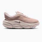 Scarpe da uomo Nike 24.7 cream ii/phantom/sail/light orewood brown